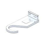 Italica - Curtain Support - CS-1