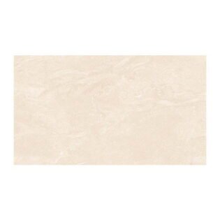 NARMADA - Satin - Cubix Beige - 800 x 1600 mm