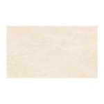 NARMADA - Satin - Cubix Beige - 800 x 1600 mm - Image 2