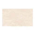 NARMADA - Satin - Cubix Beige - 800 x 1600 mm - Image 3