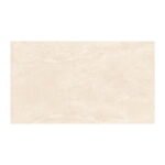 NARMADA - Satin - Cubix Beige - 800 x 1600 mm - Image 4