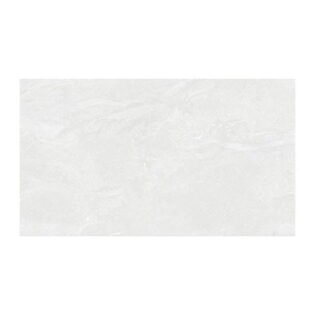 NARMADA - Satin - Cubix Bianco - 800 x 1600 mm