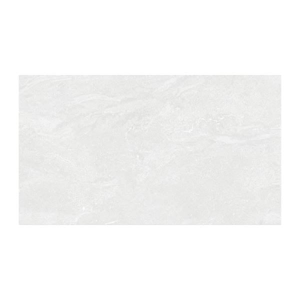 NARMADA - Satin - Cubix Bianco - 800 x 1600 mm