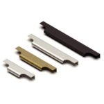 Italica - Cabinet Handle - SKP