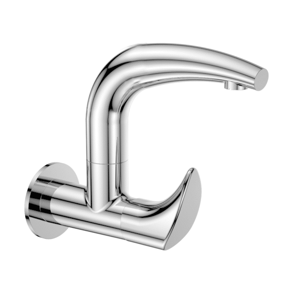 Fable Brand - Canis Series - Sink Cock Long - CAN-1110