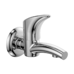 Fable Brand - Canis Series - Bib Cock - CAN-1101