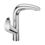 Fable Brand - Canis Series - Swan Neck - CAN-1111