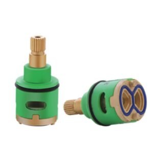 Alixir - FITTINGS - Cartridge for Mixer