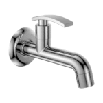 Fable Brand - Cello Series - Bib Cock Long Body - CLO-0104