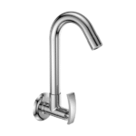 Fable Brand - Cello Series - Sink Cock - CLO-0109