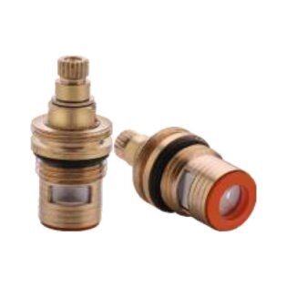 Alixir - FITTINGS - Ceramic Cartridge - Regular