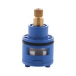 Alixir - FITTINGS - Cartridge for Mixer - 30mm