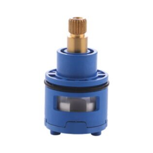 Alixir - FITTINGS - Cartridge for Mixer - 30mm