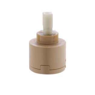 Alixir - FITTINGS - Ceramic Cartridge for Single Lever - 40mm