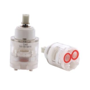 Alixir - FITTINGS - Ceramic Cartridge for Single Lever - 45mm