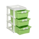 Nilkamal - Storage Unit - Chester 23 - Image 5