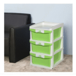 Nilkamal - Storage Unit - Chester 23 - Image 7