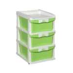 Nilkamal - Storage Unit - Chester 23 - Image 4