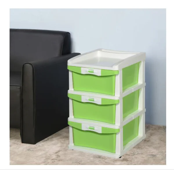 Nilkamal - Storage Unit - Chester 23 - Image 7