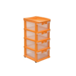 Nilkamal - Storage Unit - Chester 24 - Image 3