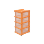 Nilkamal - Storage Unit - Chester 24 - Image 2