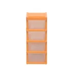 Nilkamal - Storage Unit - Chester 24