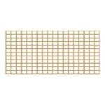 Unique Decorative - Chocolate Series - GOLDEN - 300 x 600 mm - Image 3