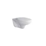 Yoobuy - Sanitaryware Combo #46 - Image 2