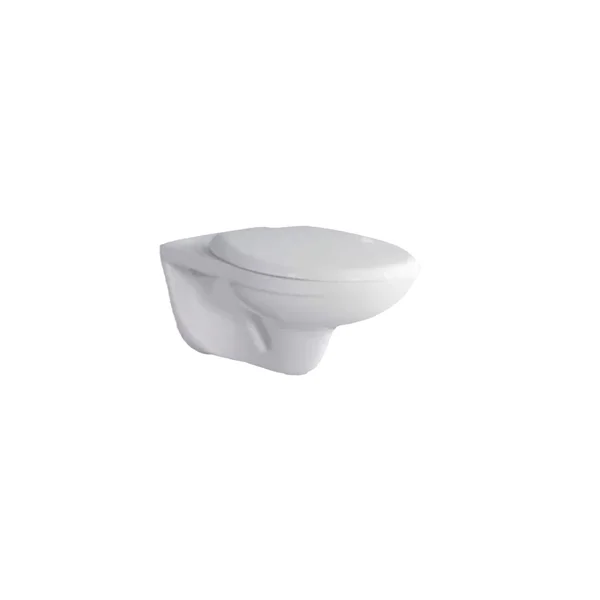 Yoobuy - Sanitaryware Combo #46 - Image 2