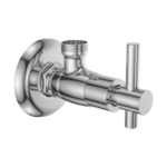 Fable Brand - Concept Series - Angle Cock - CNP-103