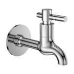 Fable Brand - Concept Series - Bib Cock Long - CNP-104