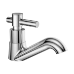 Fable Brand - Concept Series - Pillar Cock - CNP-102