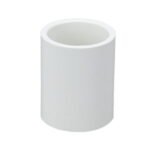 VIGOR - COUPLER - SCH 80