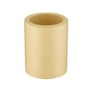 VIGOR - COUPLER - SCH 80