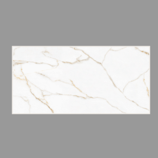 Rollza Granito - Marbo Crust - Crystal Statuario