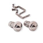 Yoobuy - Window Hardware Combo #4 - Image 5