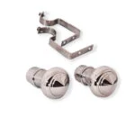Yoobuy - Window Hardware Combo #4 - Image 5