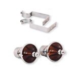 Yoobuy - Window Hardware Combo #2 - Image 5