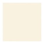 NARMADA - Matt Tiles - D Beige - 600 x 600 mm