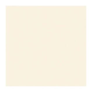 NARMADA - Matt Tiles - D Beige - 600 x 600 mm