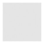 NARMADA - Matt Tiles - D Gray - 600 x 600 mm