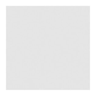 NARMADA - Matt Tiles - D Gray - 600 x 600 mm