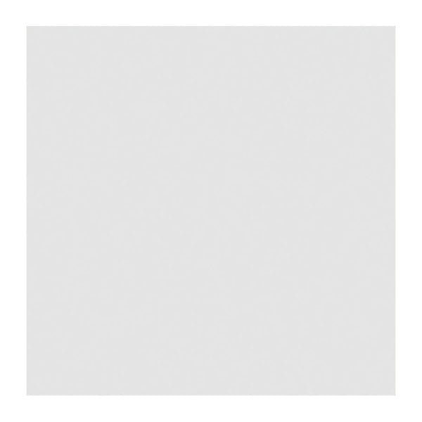 NARMADA - Matt Tiles - D Gray - 600 x 600 mm