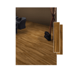 Porcelain Tiles - Wood Look - D615238