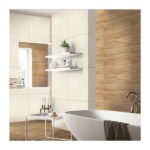 NARMADA - Matt Tiles - Daimond - 600 x 600 mm