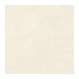 NARMADA - Matt Tiles - Daimond - 600 x 600 mm