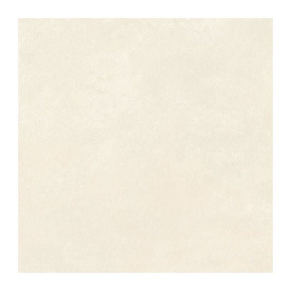 NARMADA - Matt Tiles - Daimond - 600 x 600 mm