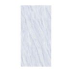 NARMADA - High Gloss - Daina Bianco - 600 x 1200 mm