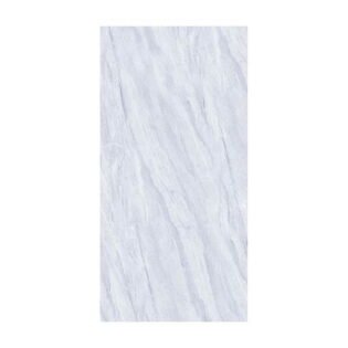 NARMADA - High Gloss - Daina Bianco - 600 x 1200 mm