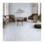 NARMADA - High Gloss - Daina Bianco - 600 x 1200 mm - Image 2